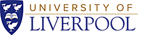 Liverpool University Logo